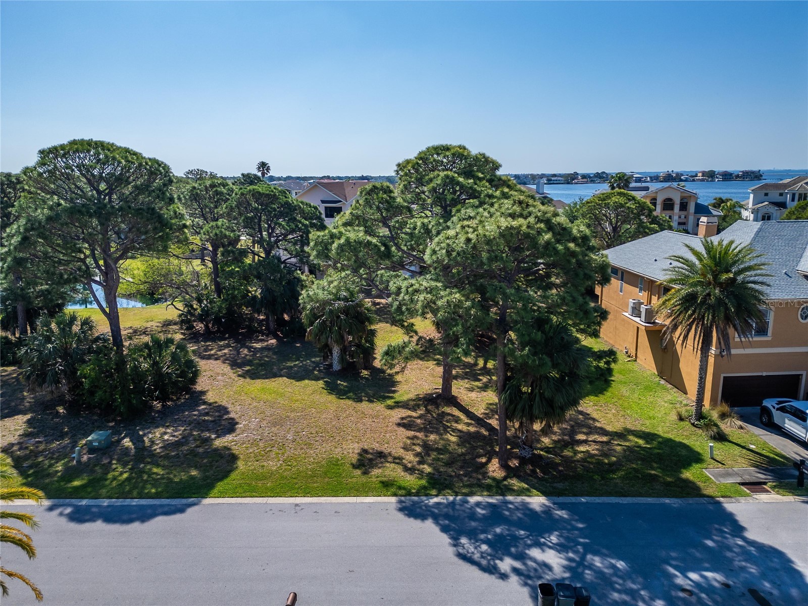 Harbour Watch Circle Tarpon Springs FL 34689 TB8492049 image14