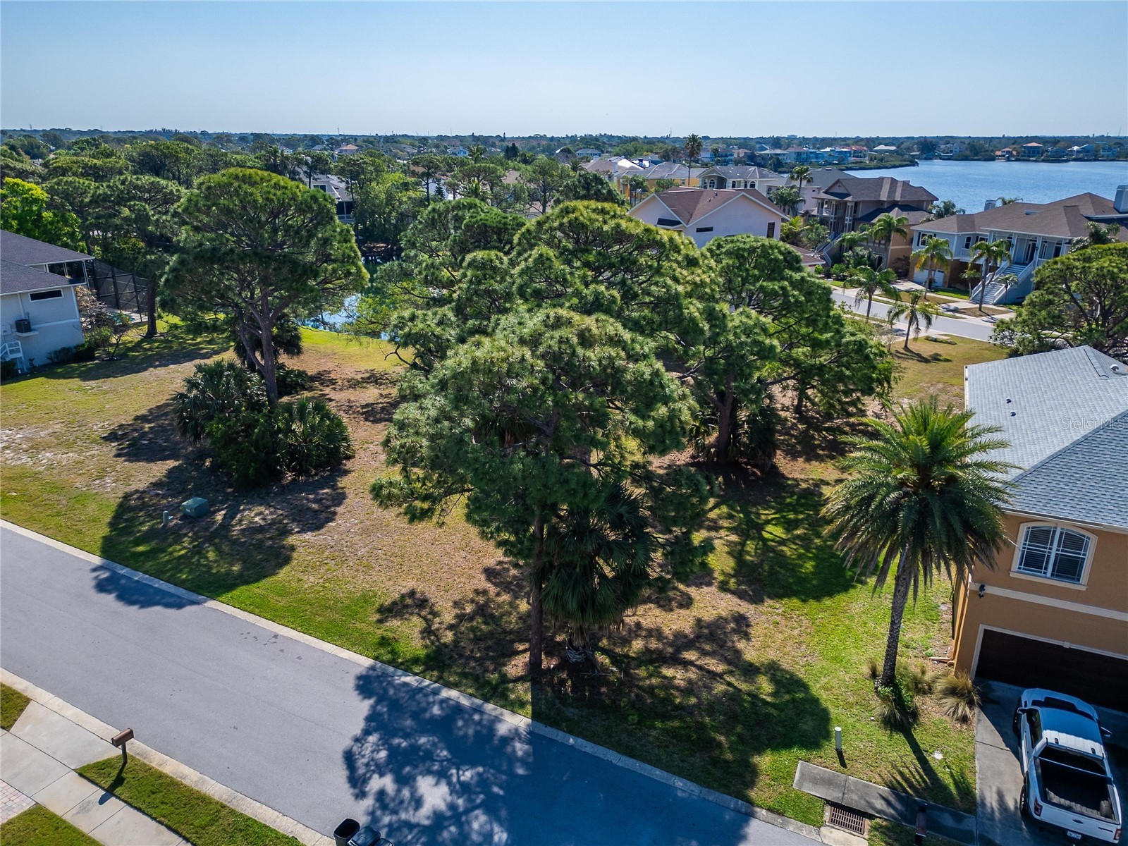 Harbour Watch Circle Tarpon Springs FL 34689 TB8492049 image15