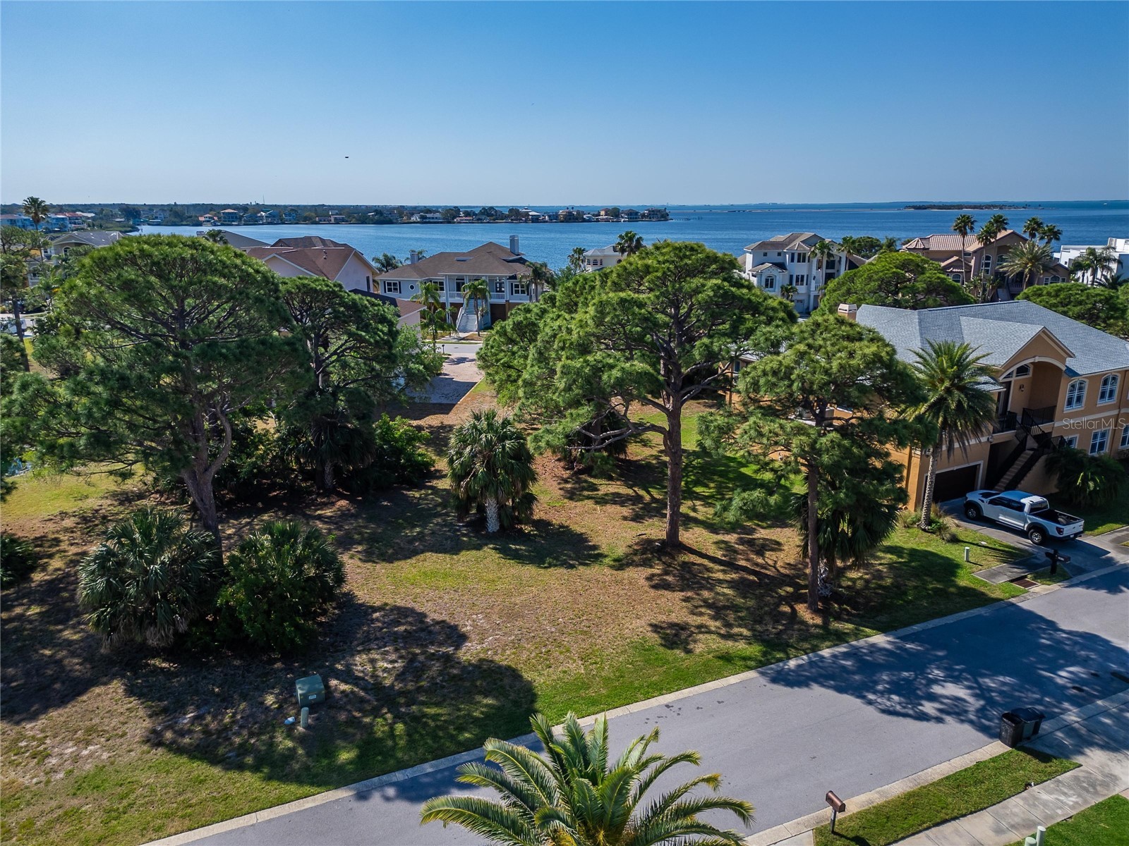 Harbour Watch Circle Tarpon Springs FL 34689 TB8492049 image17
