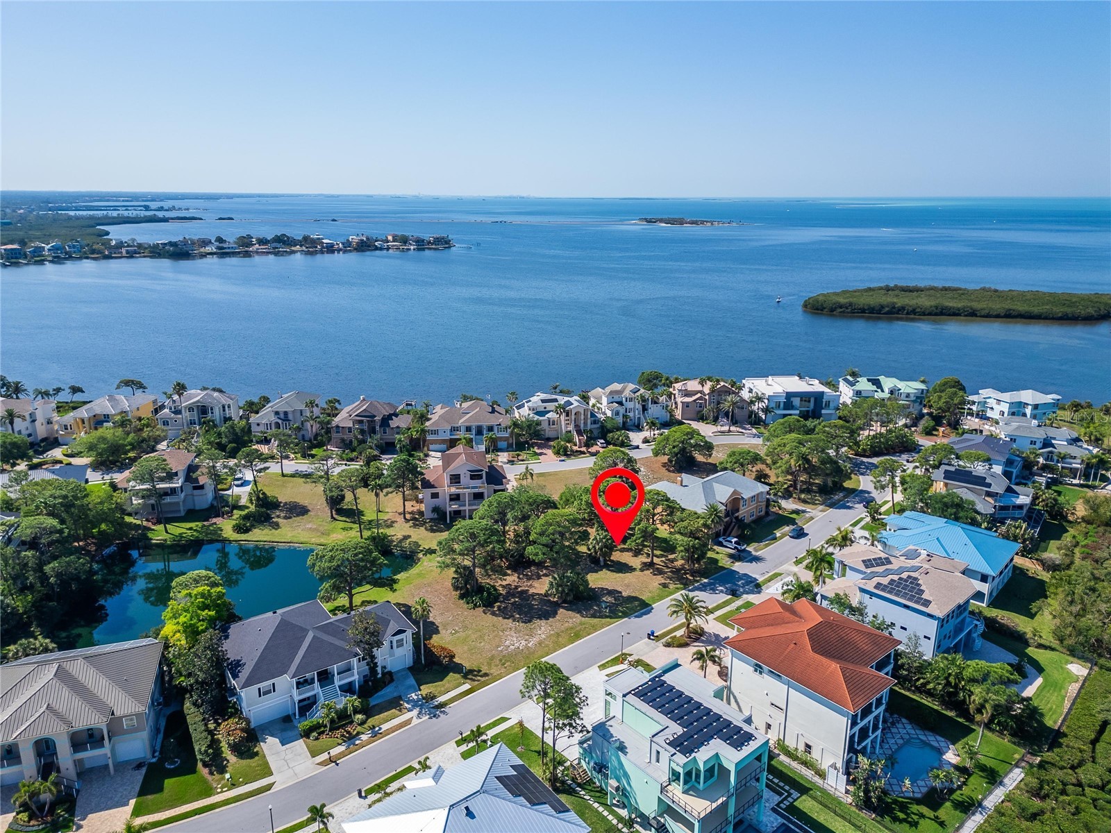 Harbour Watch Circle Tarpon Springs FL 34689 TB8492049 image20