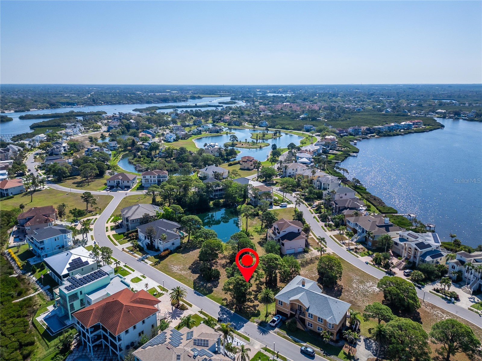 Harbour Watch Circle Tarpon Springs FL 34689 TB8492049 image22