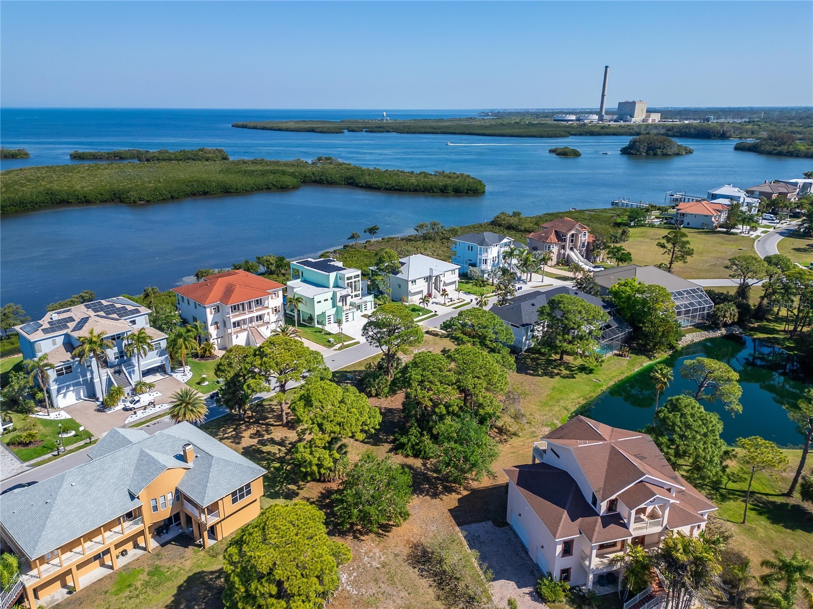 Harbour Watch Circle Tarpon Springs FL 34689 TB8492049 image25