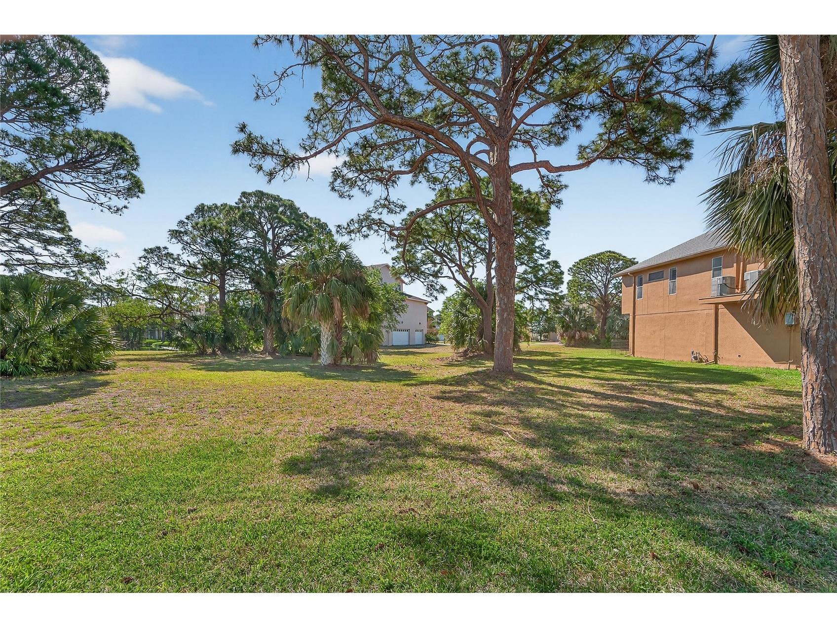 Harbour Watch Circle Tarpon Springs FL 34689 TB8492049 image6