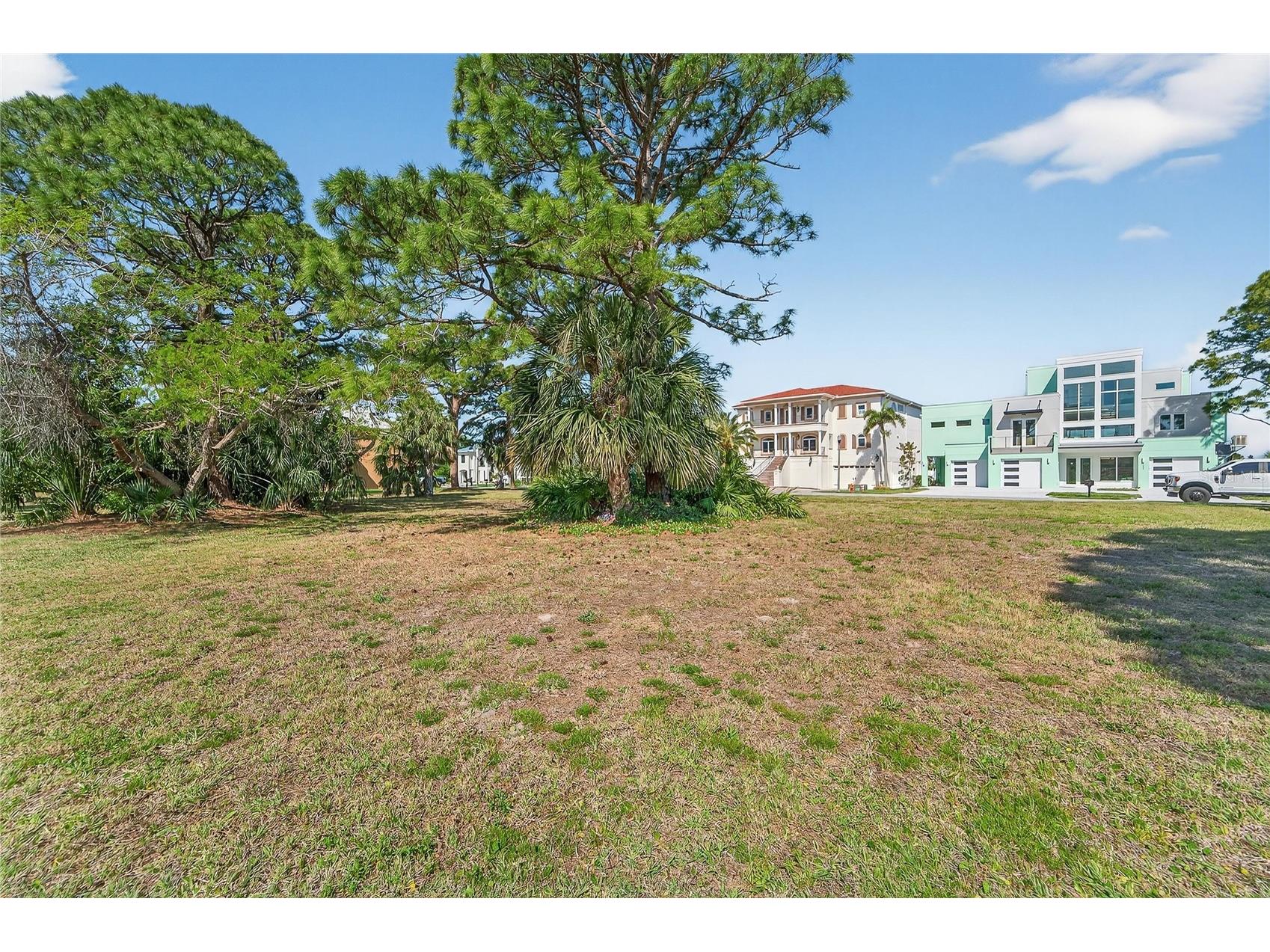 Harbour Watch Circle Tarpon Springs FL 34689 TB8492054 image10
