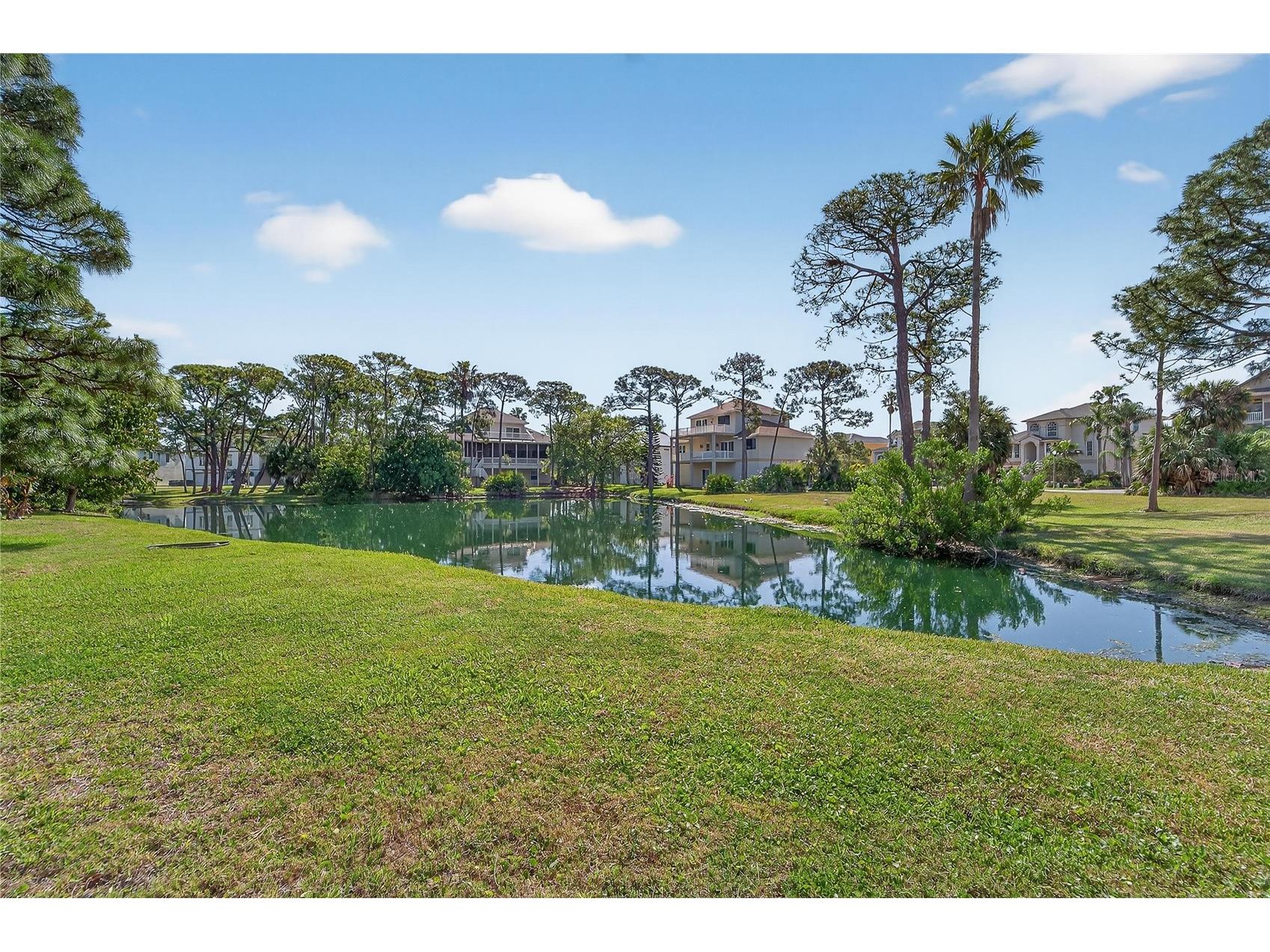 Harbour Watch Circle Tarpon Springs FL 34689 TB8492054 image11