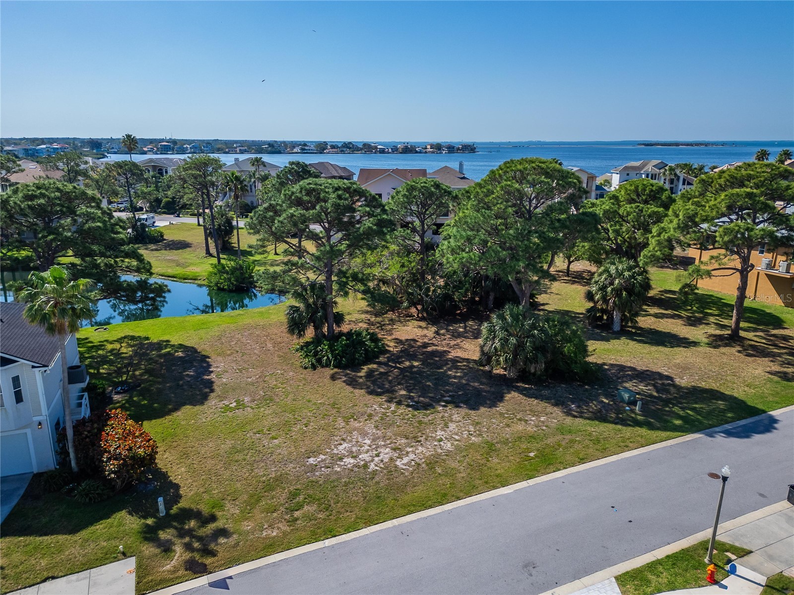 Harbour Watch Circle Tarpon Springs FL 34689 TB8492054 image13