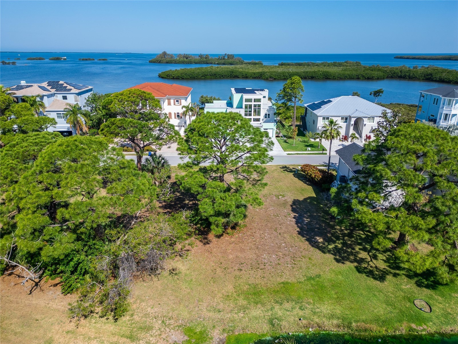 Harbour Watch Circle Tarpon Springs FL 34689 TB8492054 image15