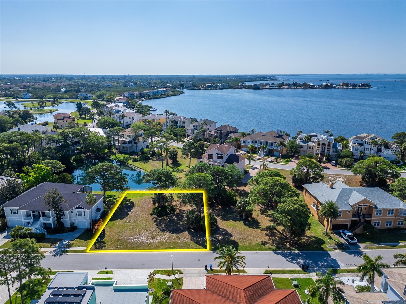 Harbour Watch Circle Tarpon Springs FL 34689 TB8492054 image16