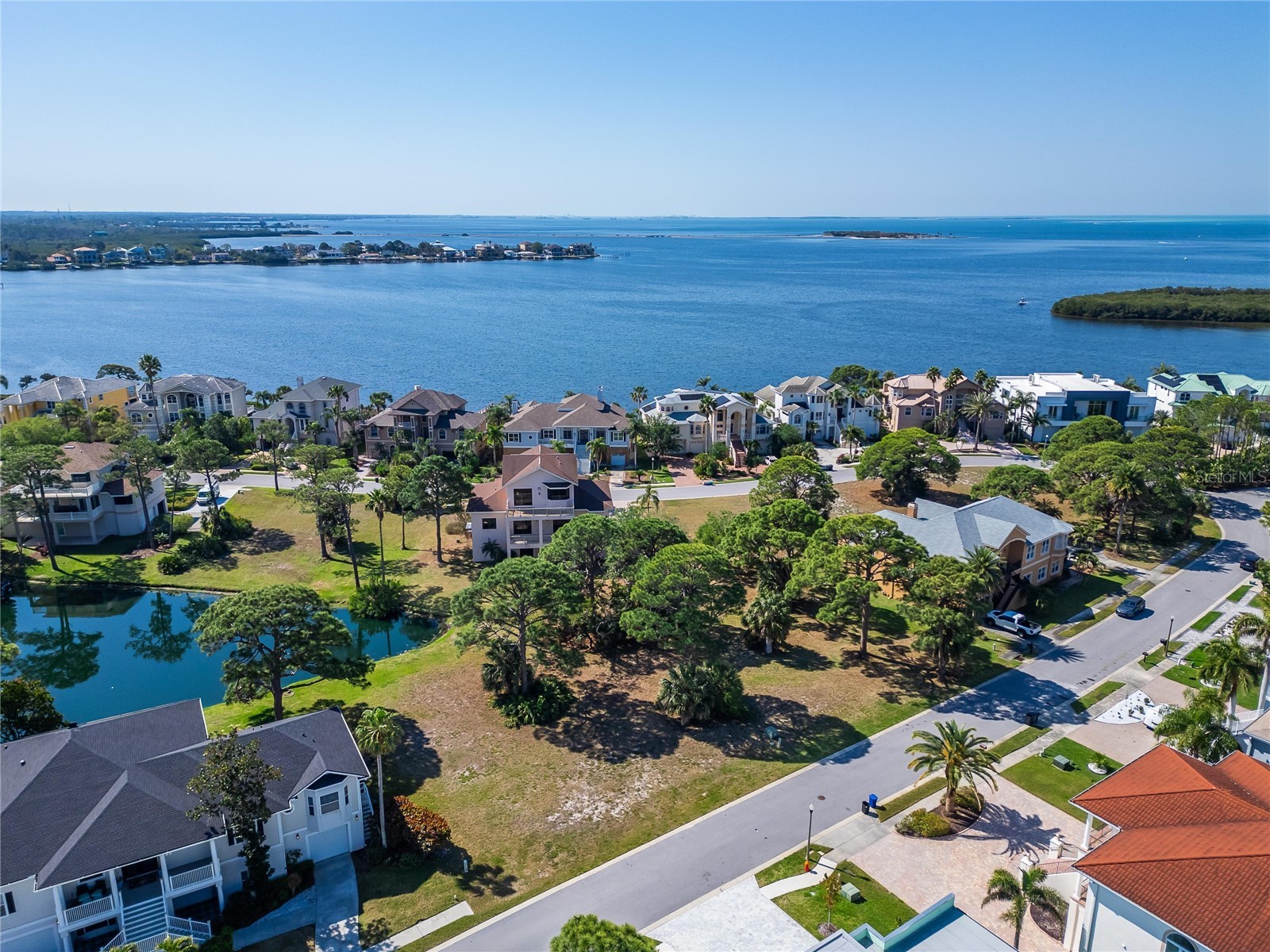 Harbour Watch Circle Tarpon Springs FL 34689 TB8492054 image18
