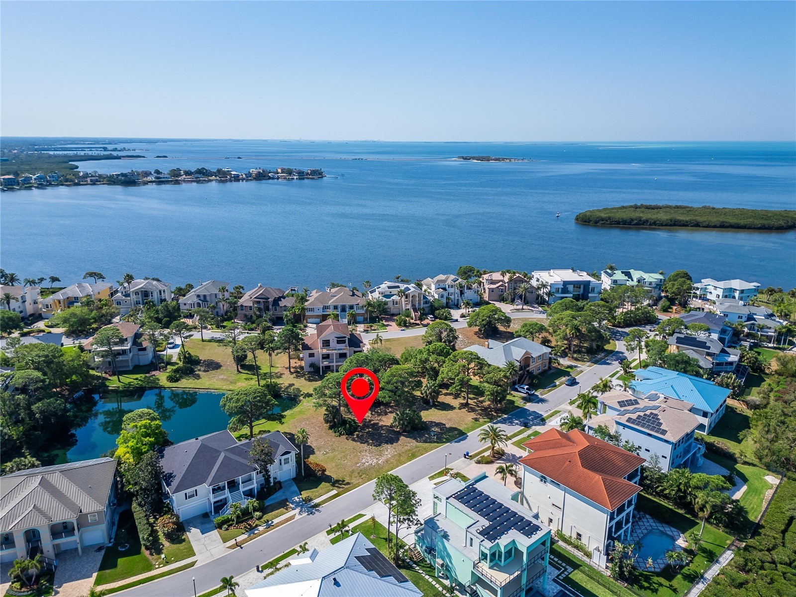Harbour Watch Circle Tarpon Springs FL 34689 TB8492054 image19