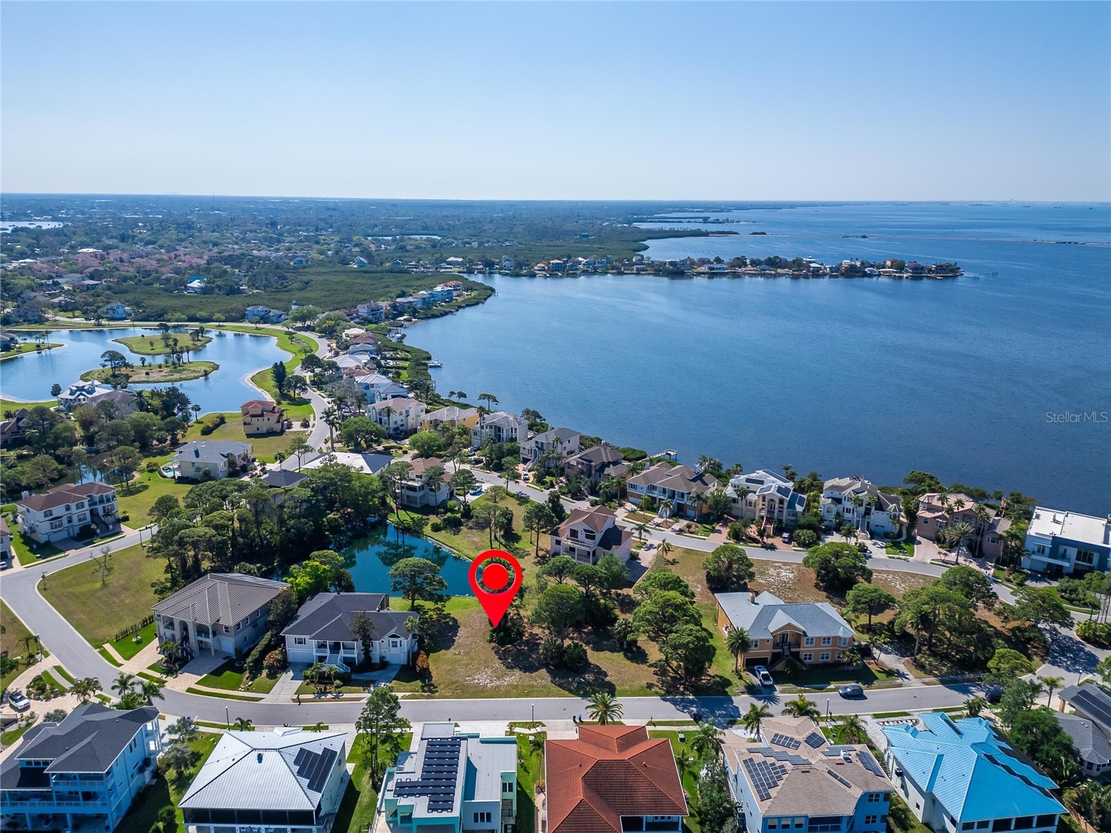 Harbour Watch Circle Tarpon Springs FL 34689 TB8492054 image20