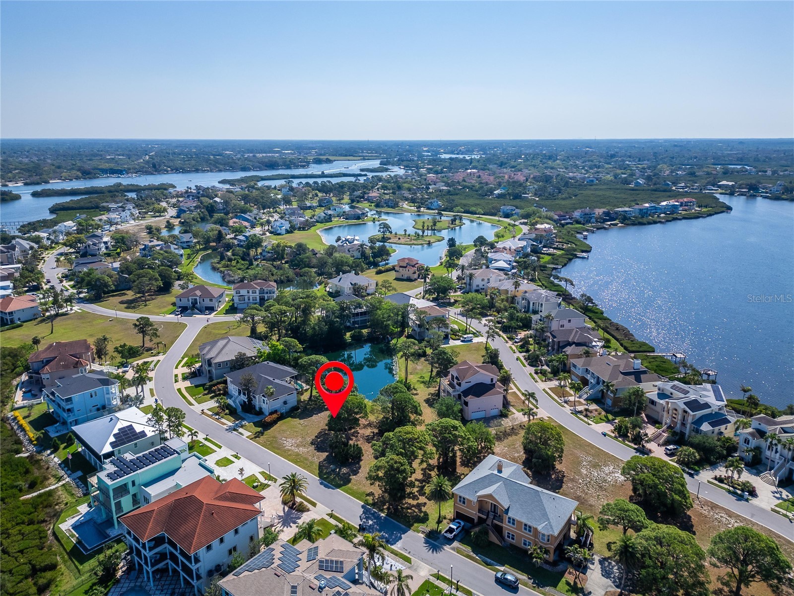 Harbour Watch Circle Tarpon Springs FL 34689 TB8492054 image21