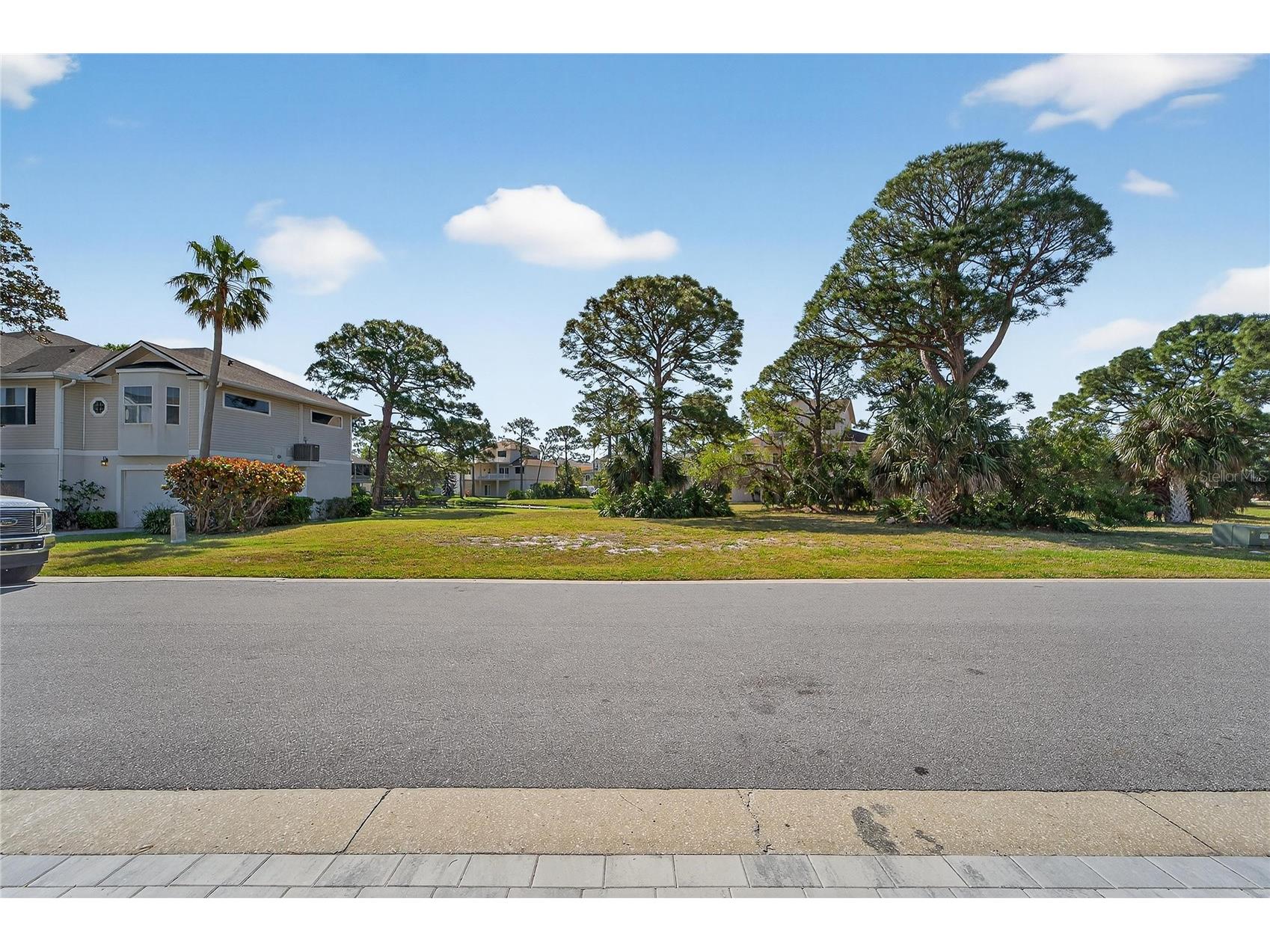 Harbour Watch Circle Tarpon Springs FL 34689 TB8492054 image6