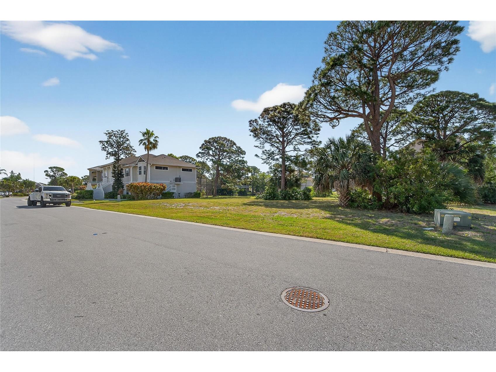 Harbour Watch Circle Tarpon Springs FL 34689 TB8492054 image7