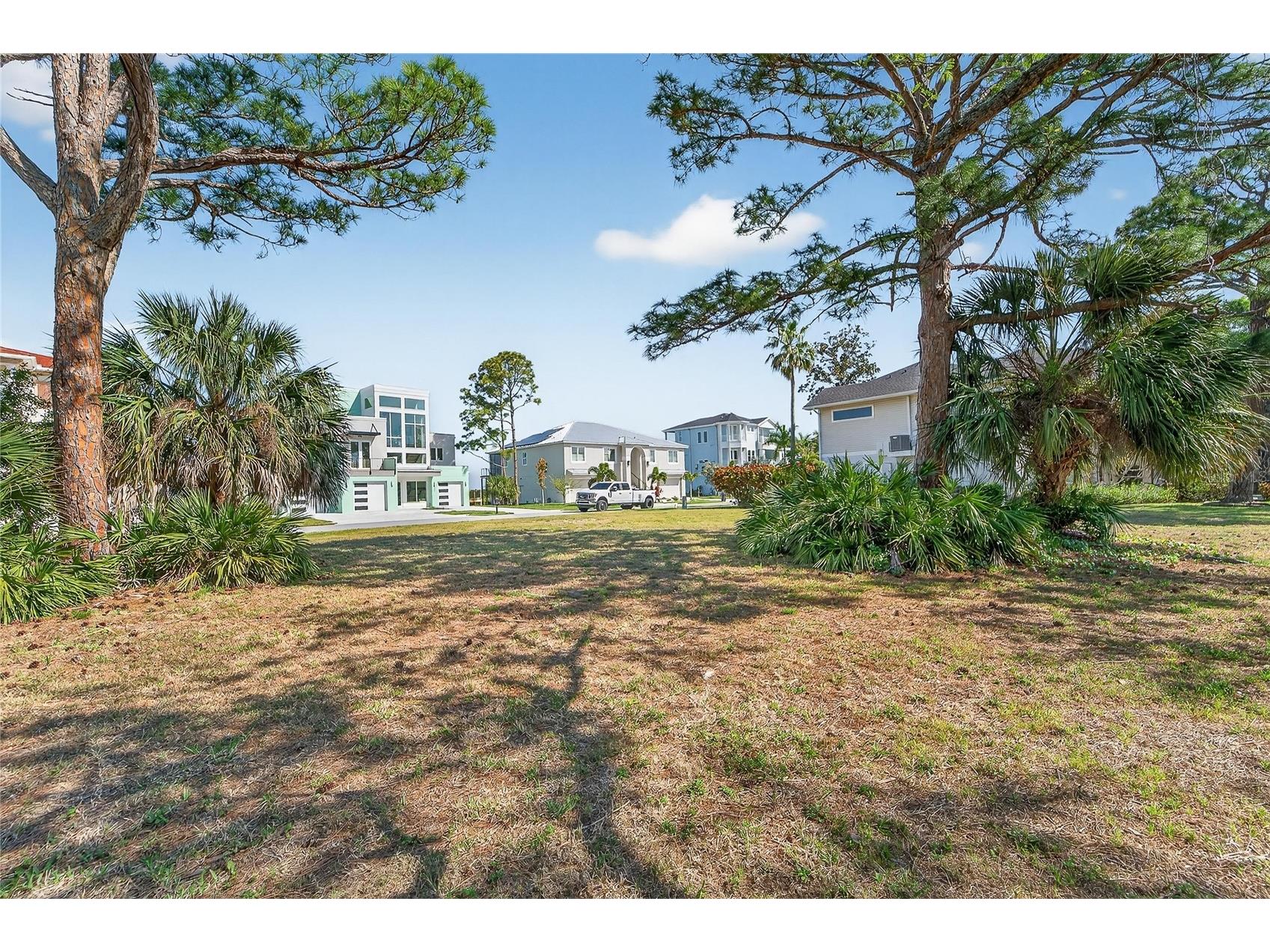 Harbour Watch Circle Tarpon Springs FL 34689 TB8492054 image8