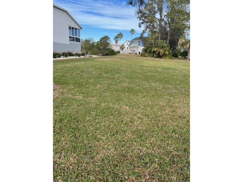 Harbour Watch Drive Tarpon Springs FL 34689 TB8337133 image3