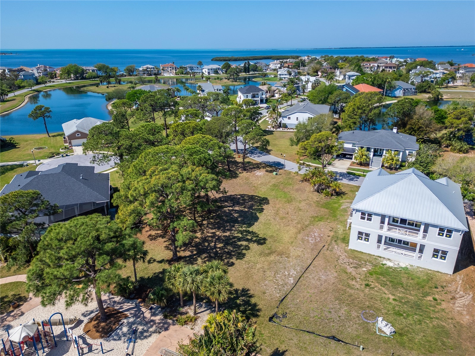 Harbour Watch Drive Tarpon Springs FL 34689 TB8491973 image16