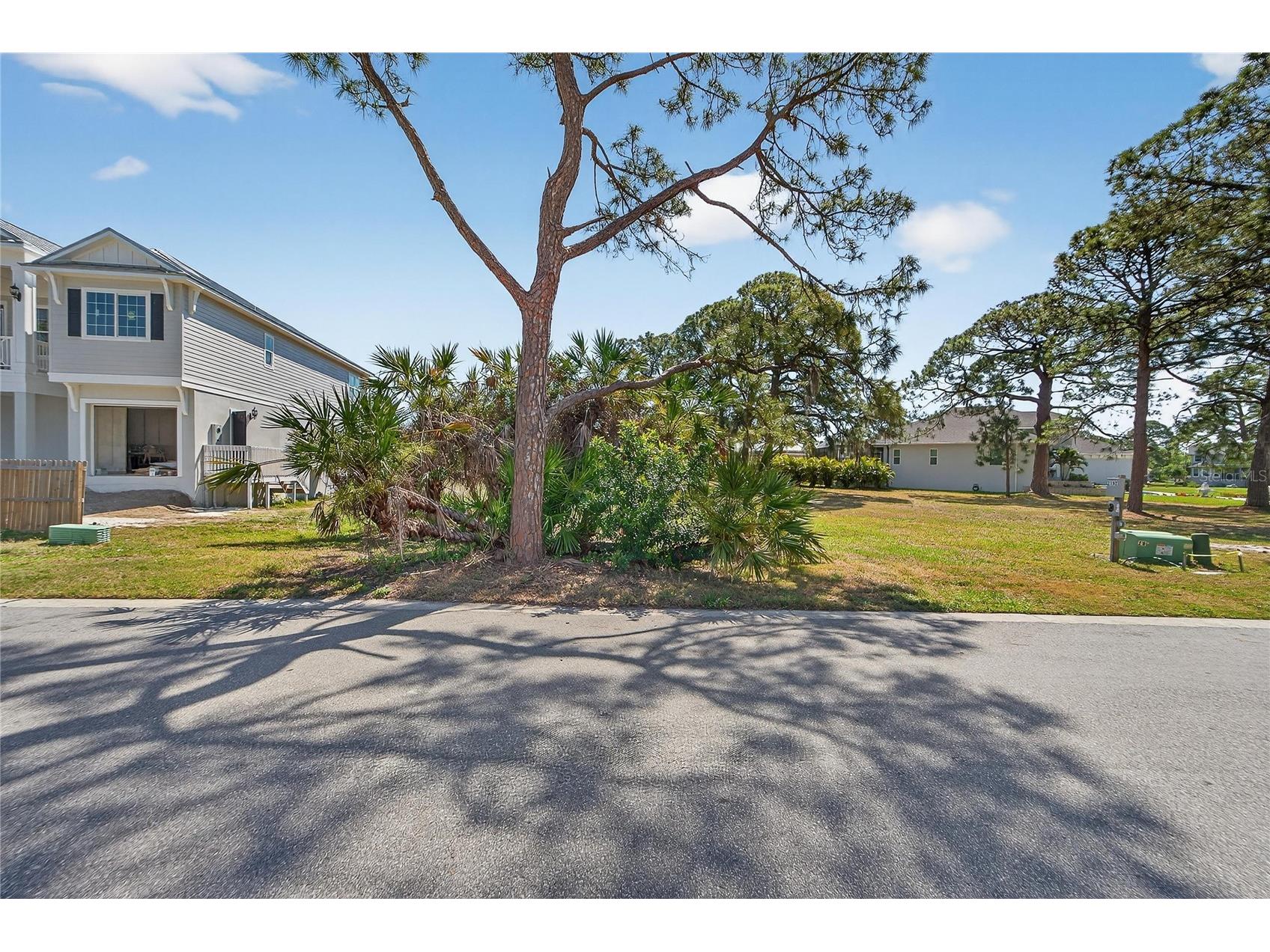 Harbour Watch Drive Tarpon Springs FL 34689 TB8491973 image18
