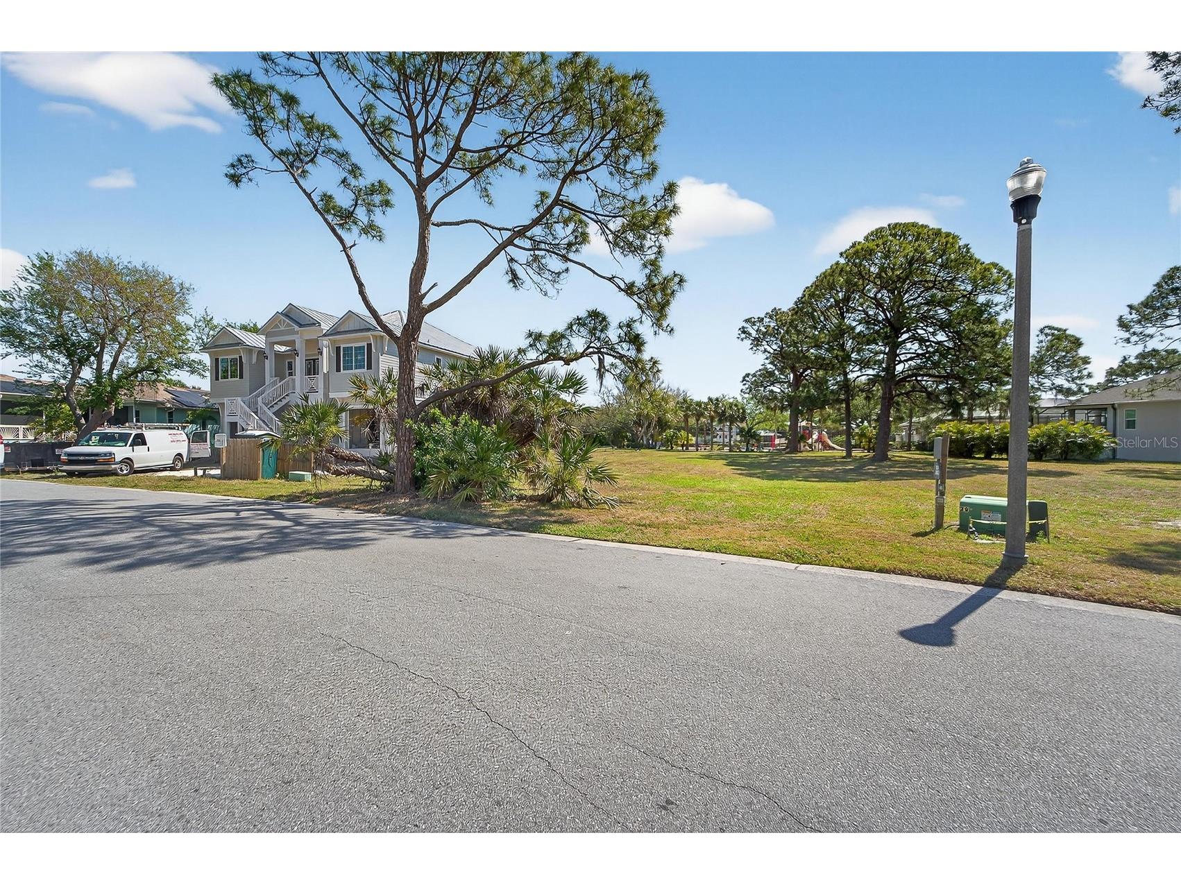 Harbour Watch Drive Tarpon Springs FL 34689 TB8491973 image19
