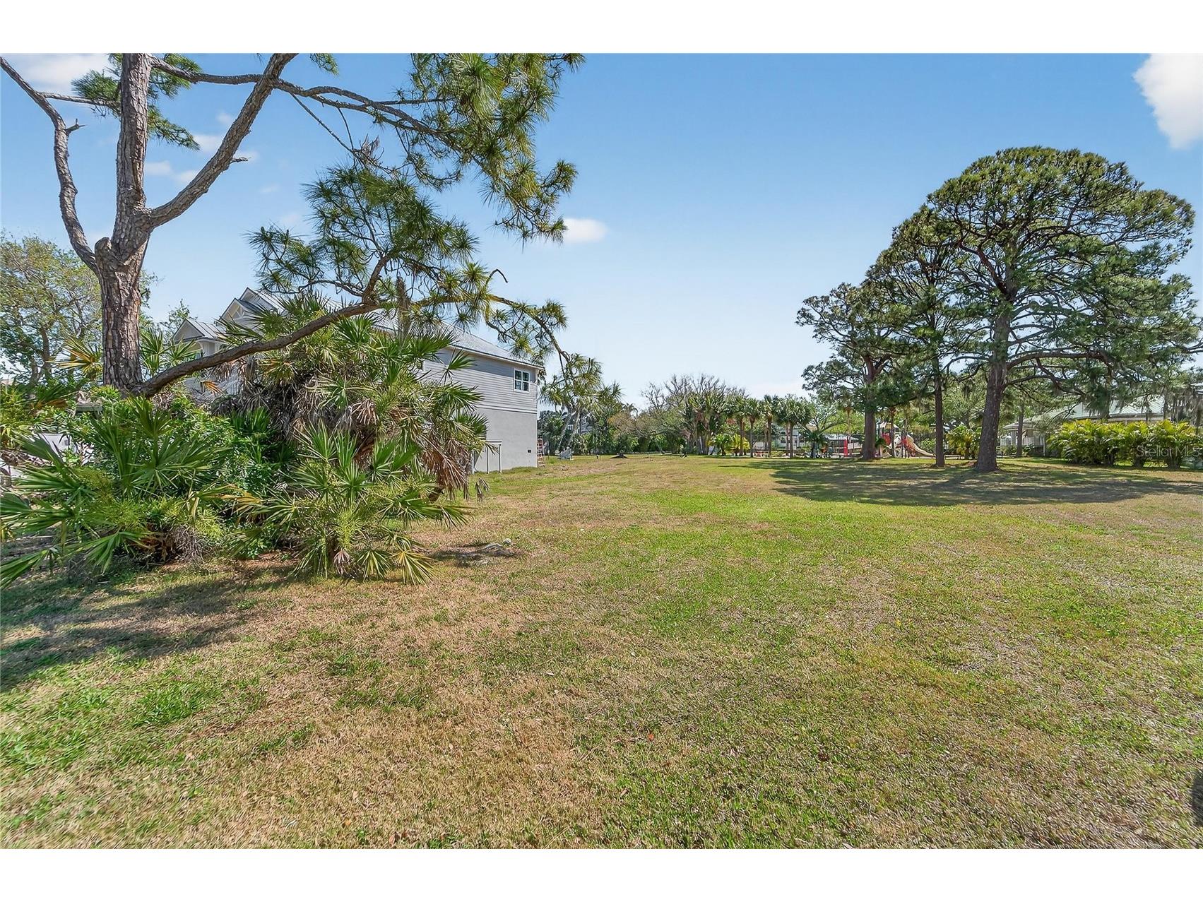 Harbour Watch Drive Tarpon Springs FL 34689 TB8491973 image20