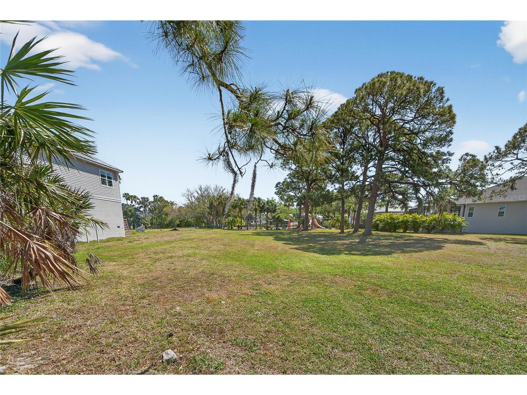 Harbour Watch Drive Tarpon Springs FL 34689 TB8491973 image21
