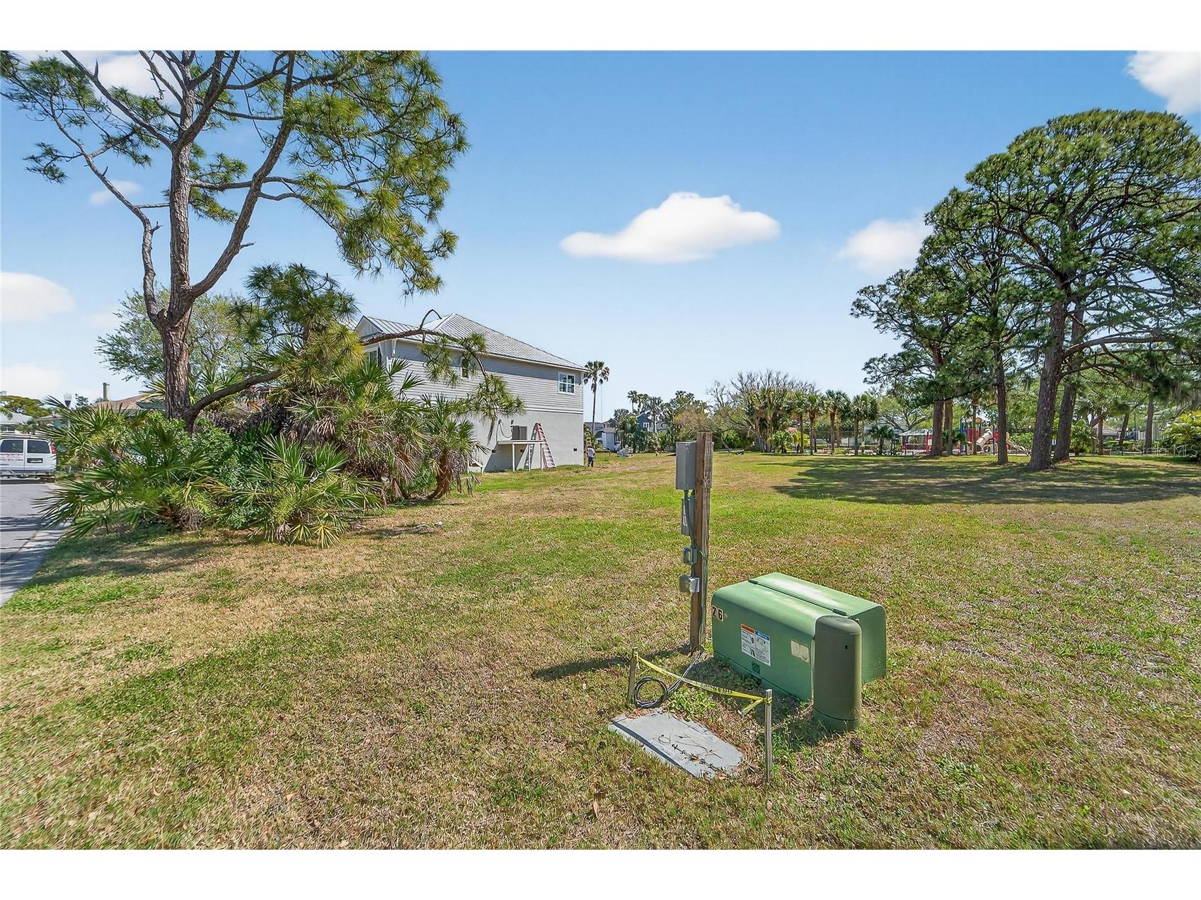 Harbour Watch Drive Tarpon Springs FL 34689 TB8491973 image22