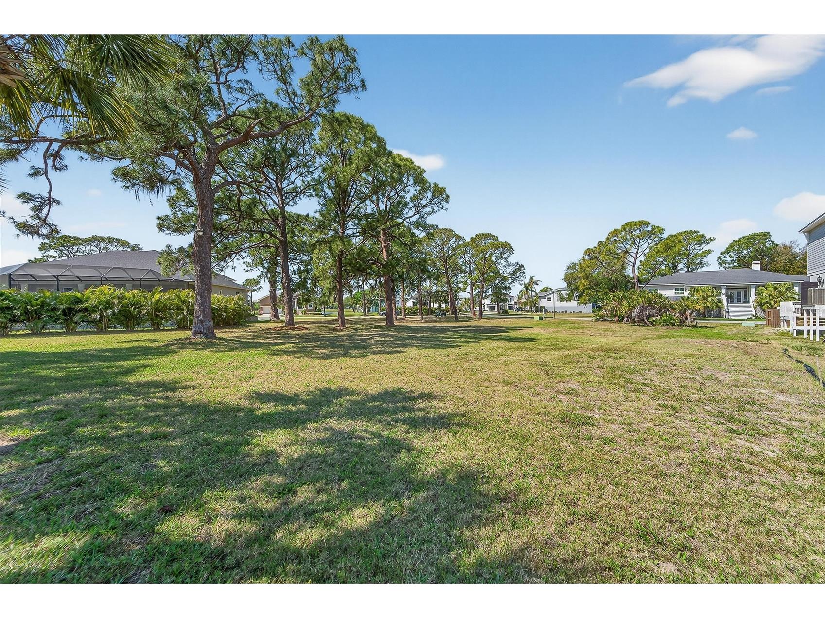Harbour Watch Drive Tarpon Springs FL 34689 TB8491973 image23