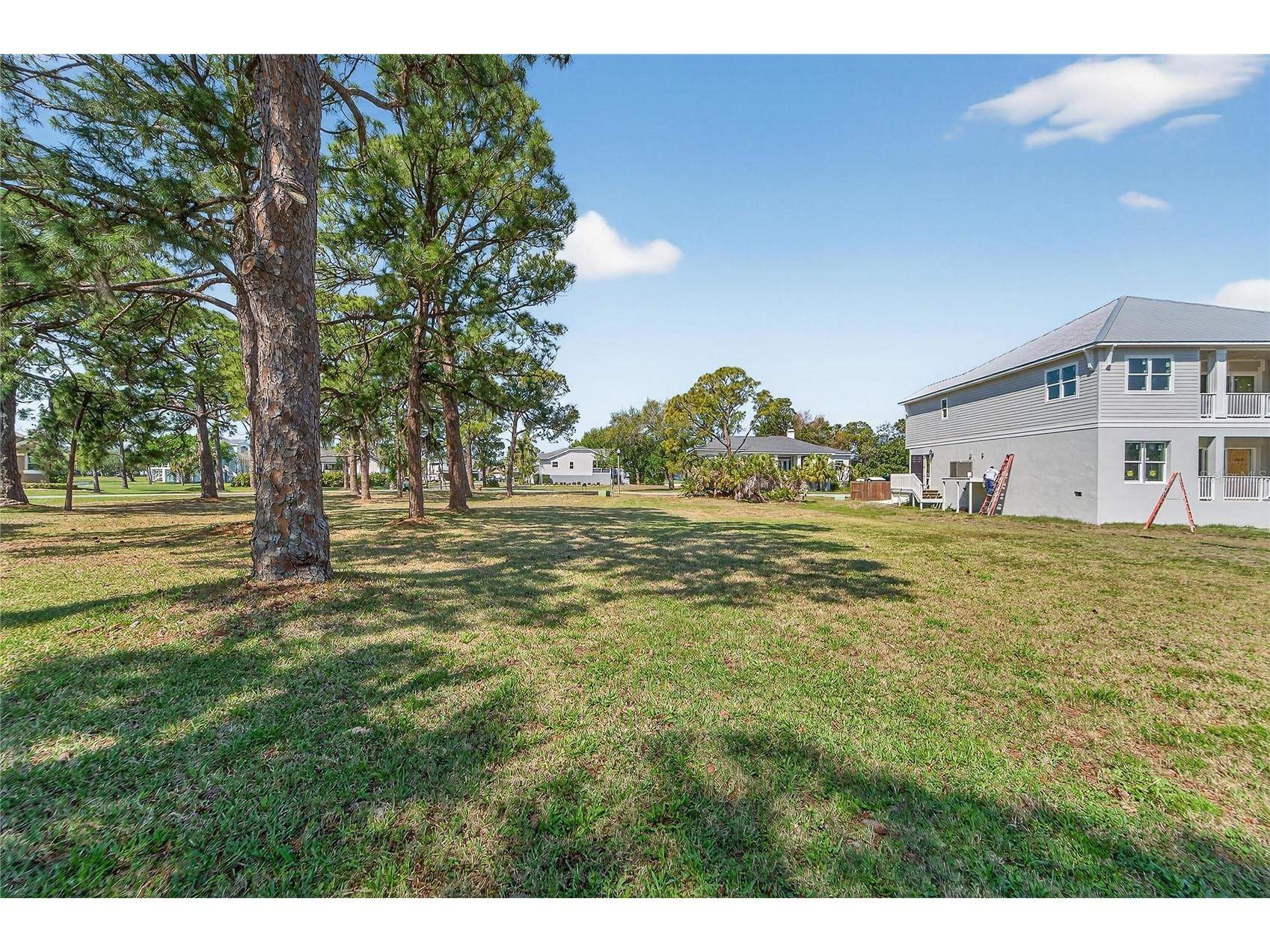Harbour Watch Drive Tarpon Springs FL 34689 TB8491973 image24