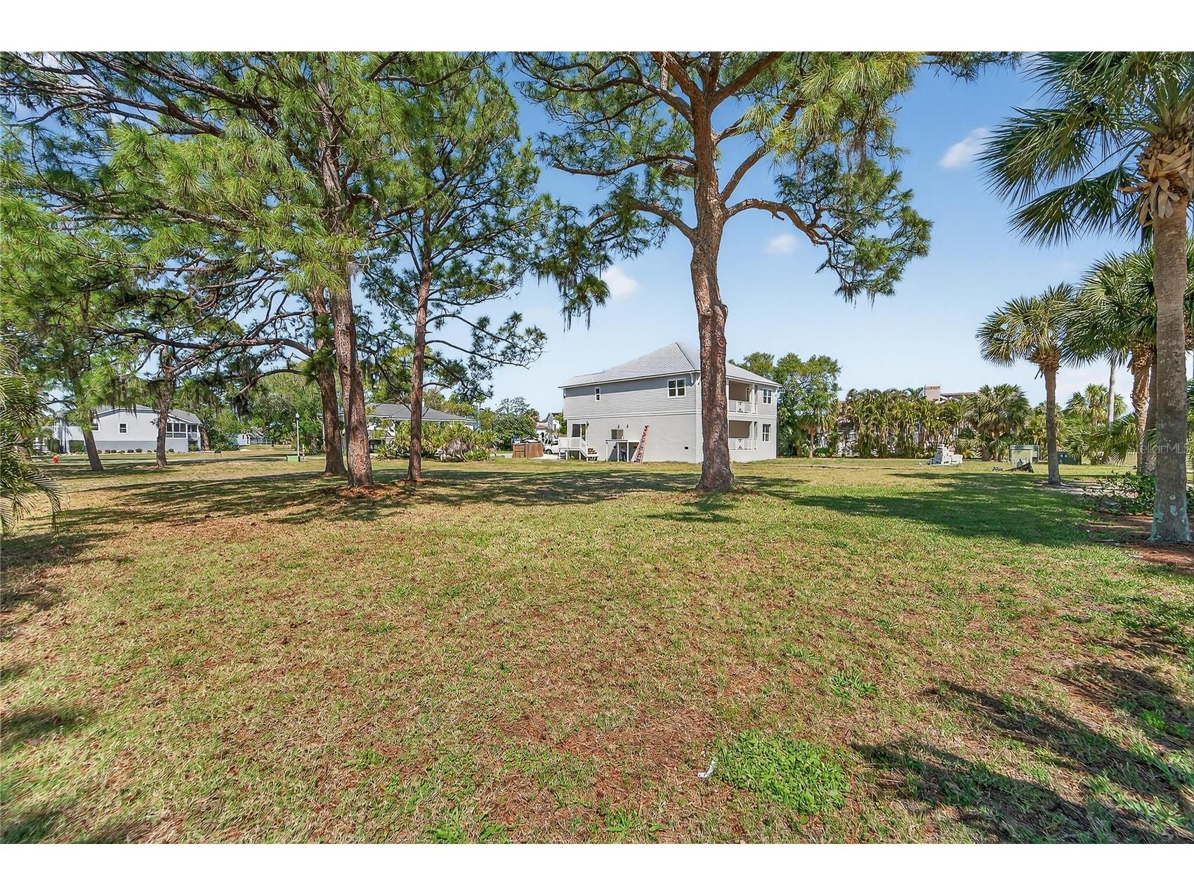 Harbour Watch Drive Tarpon Springs FL 34689 TB8491973 image25