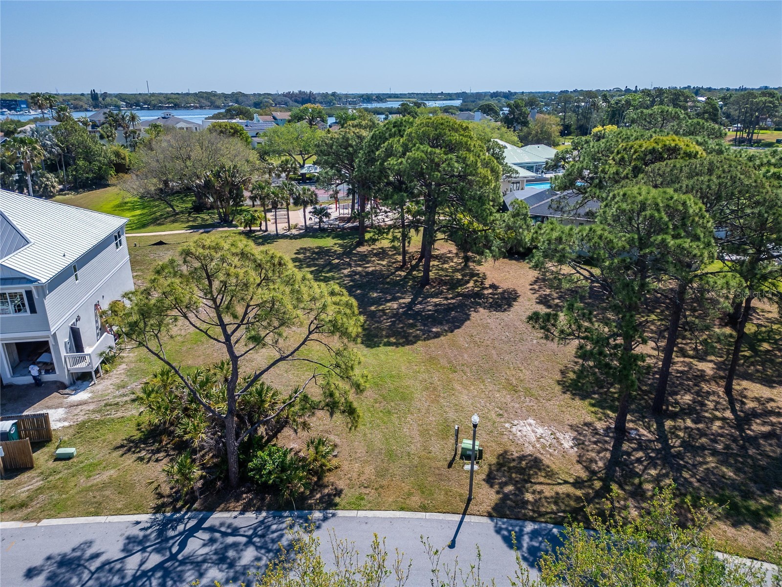 Harbour Watch Drive Tarpon Springs FL 34689 TB8491973 image4