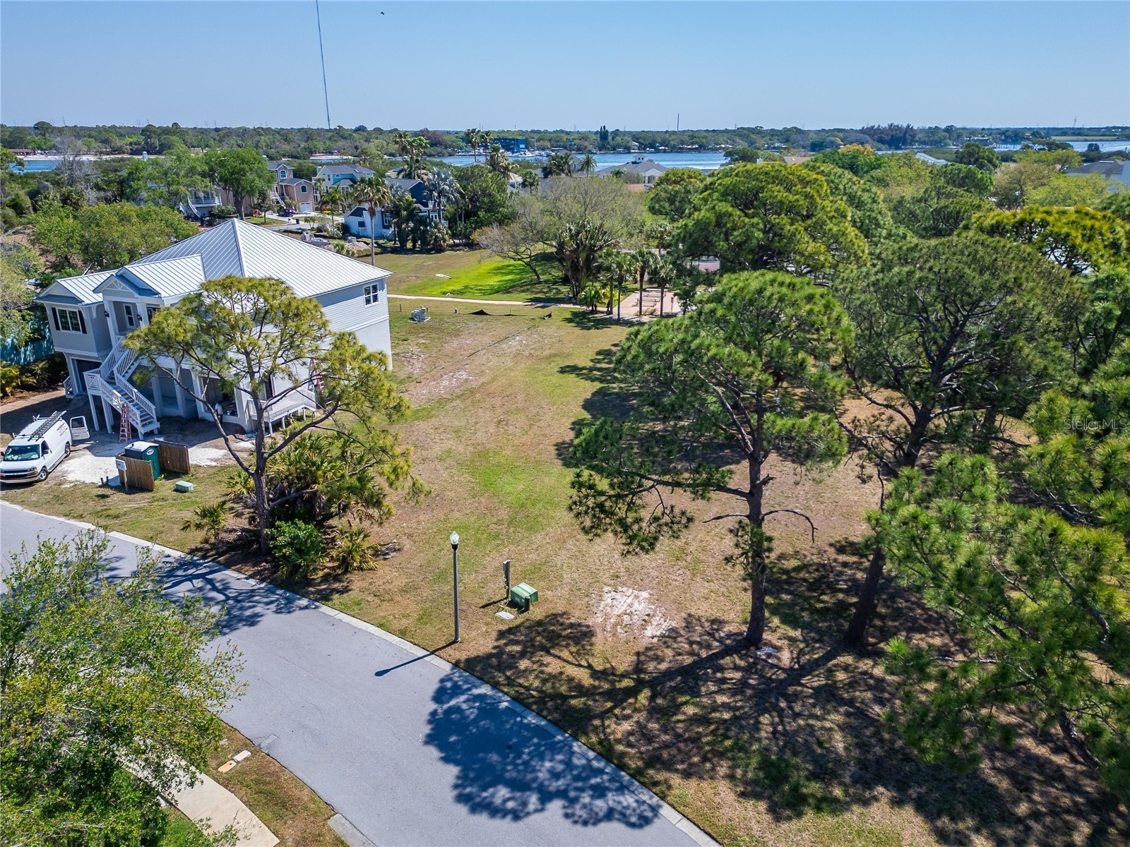 Harbour Watch Drive Tarpon Springs FL 34689 TB8491973 image5