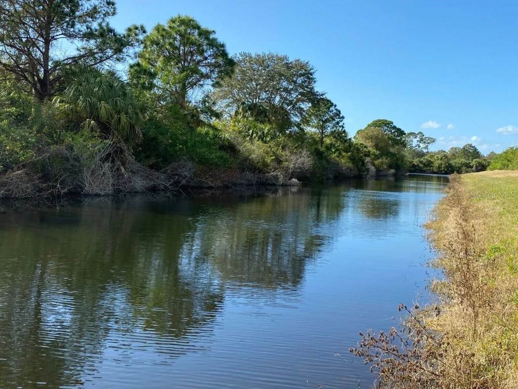 Harcourt Circle North Port FL 34288 O6127631 image1