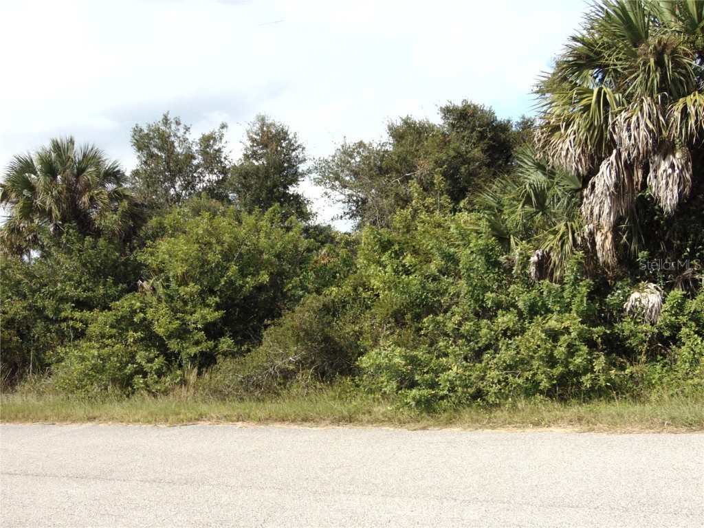 Harcourt Circle North Port FL 34288 C7516834 image2