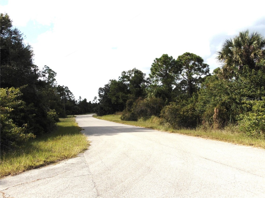 Harcourt Circle North Port FL 34288 C7516834 image4