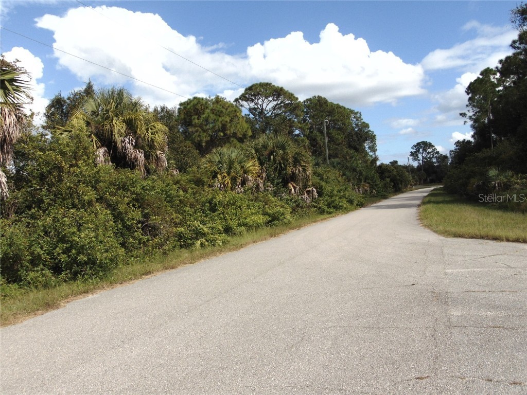 Harcourt Circle North Port FL 34288 C7516834 image5