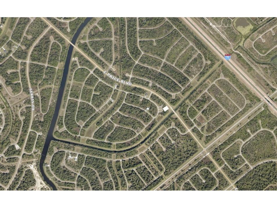 Harcourt Circle North Port FL 34288 C7524021 image4