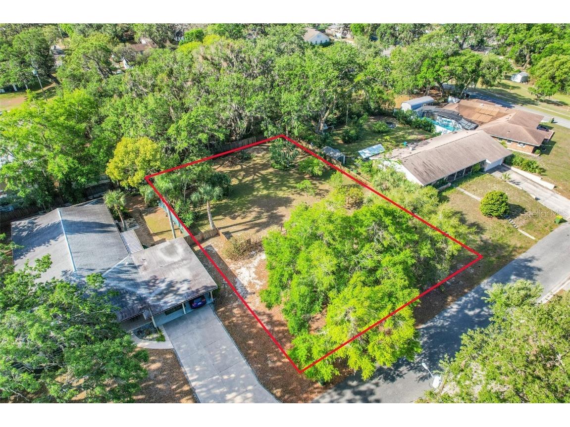 Harcourt Drive Leesburg FL 34748 G5094832 image1