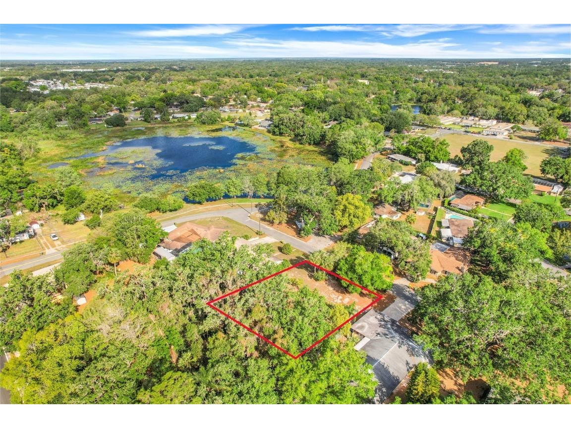 Harcourt Drive Leesburg FL 34748 G5094832 image10