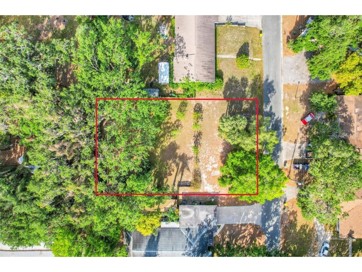 Harcourt Drive Leesburg FL 34748 G5094832 image11