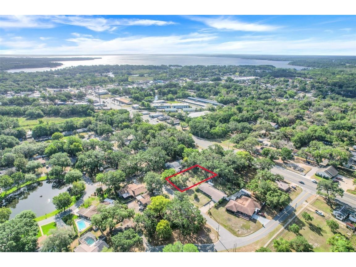 Harcourt Drive Leesburg FL 34748 G5094832 image12