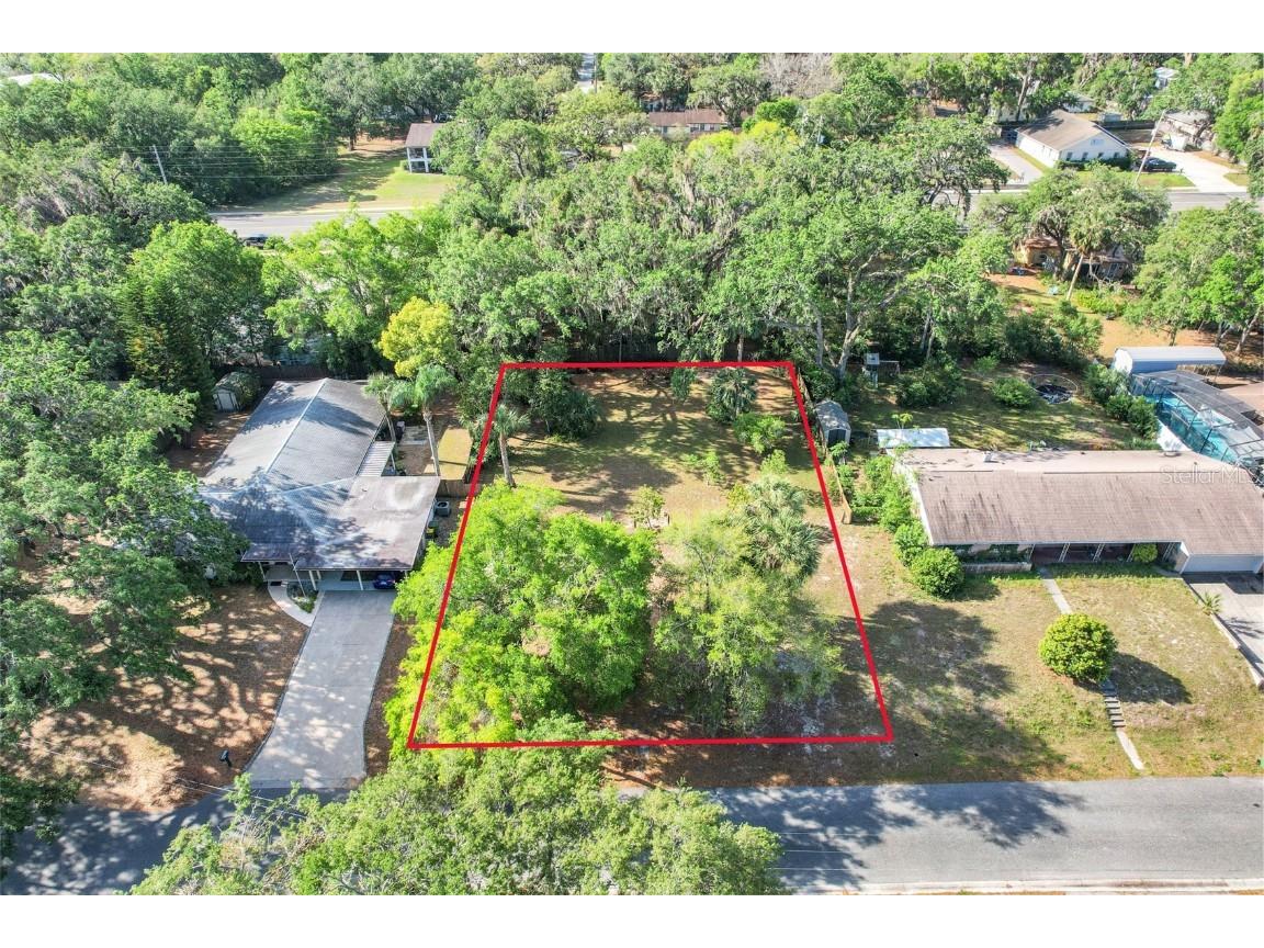 Harcourt Drive Leesburg FL 34748 G5094832 image2