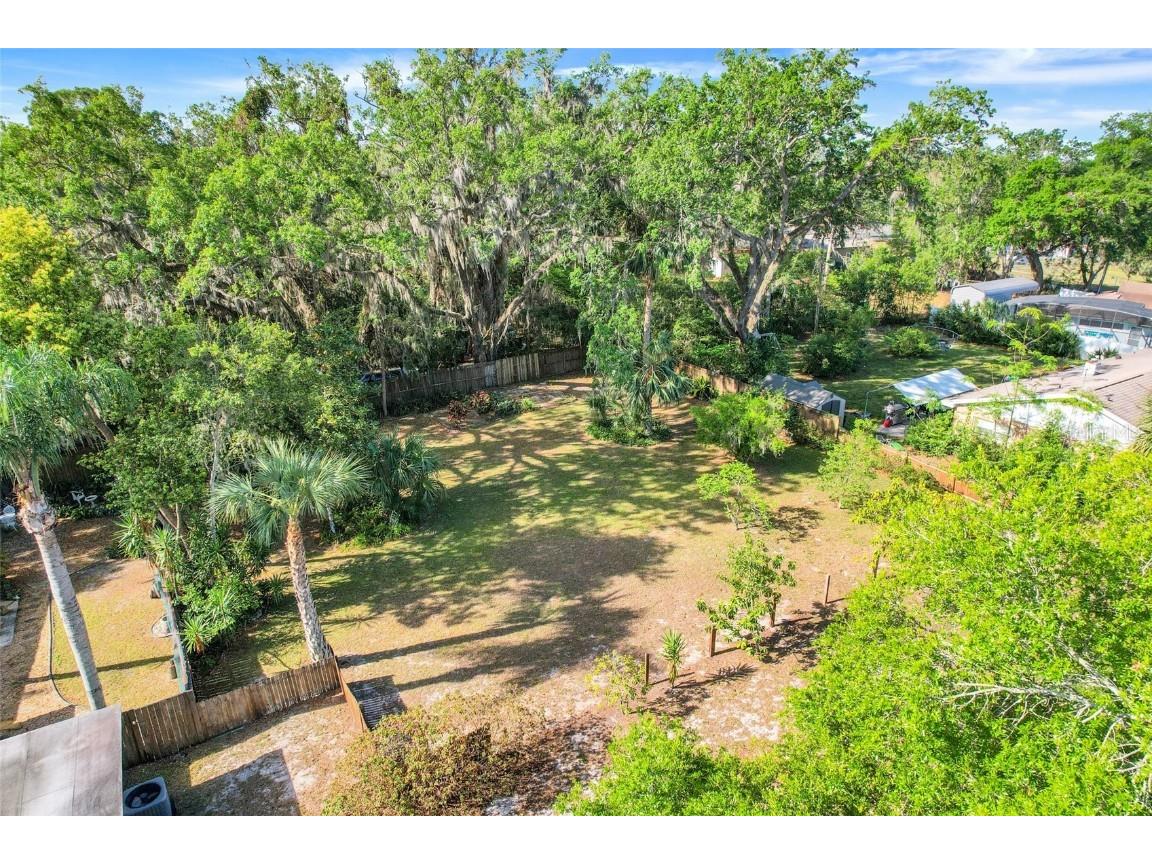 Harcourt Drive Leesburg FL 34748 G5094832 image3