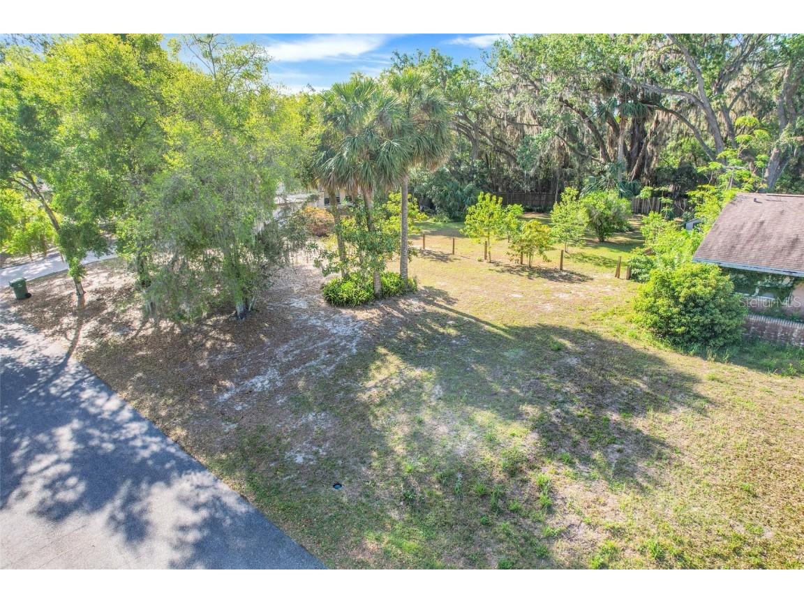 Harcourt Drive Leesburg FL 34748 G5094832 image4