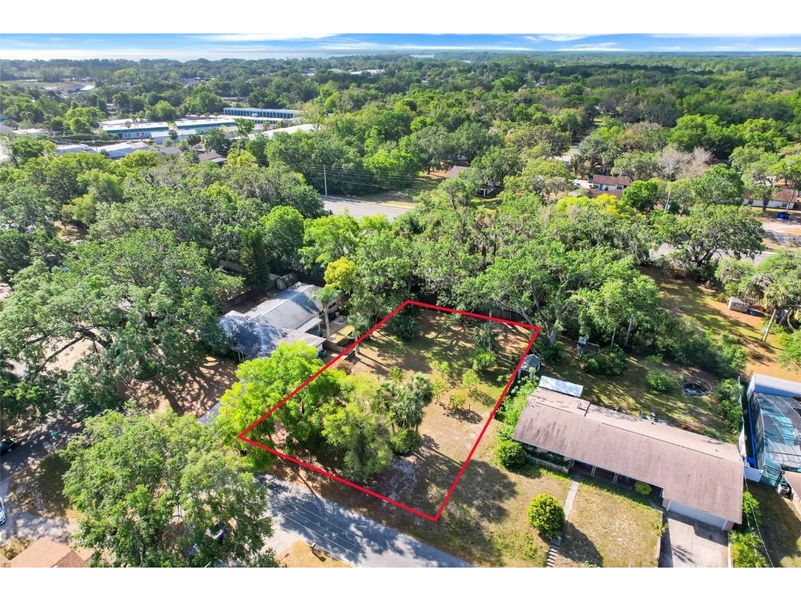 Harcourt Drive Leesburg FL 34748 G5094832 image5