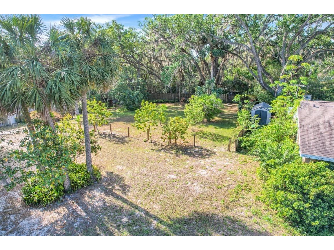 Harcourt Drive Leesburg FL 34748 G5094832 image6