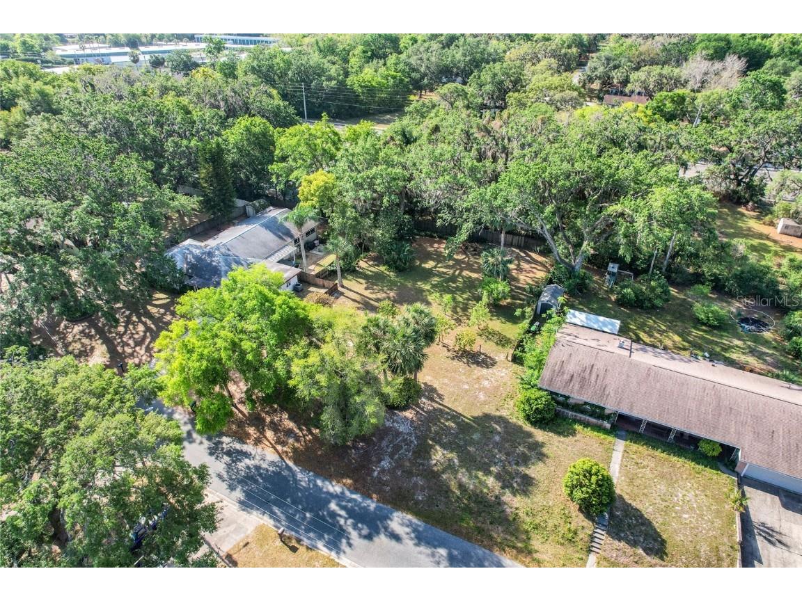 Harcourt Drive Leesburg FL 34748 G5094832 image7