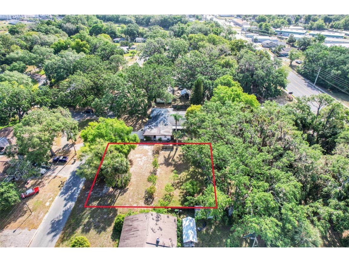 Harcourt Drive Leesburg FL 34748 G5094832 image8