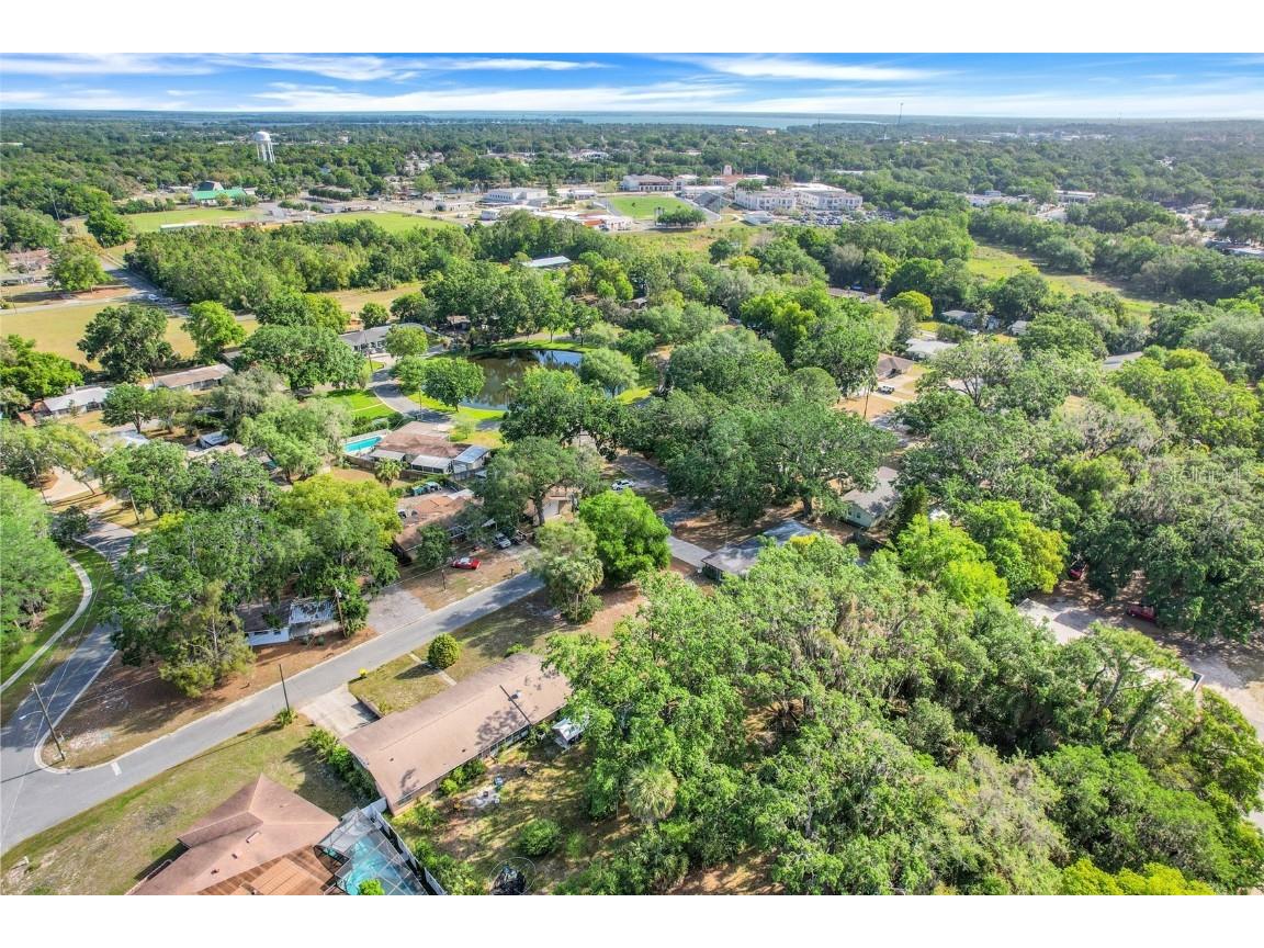 Harcourt Drive Leesburg FL 34748 G5094832 image9