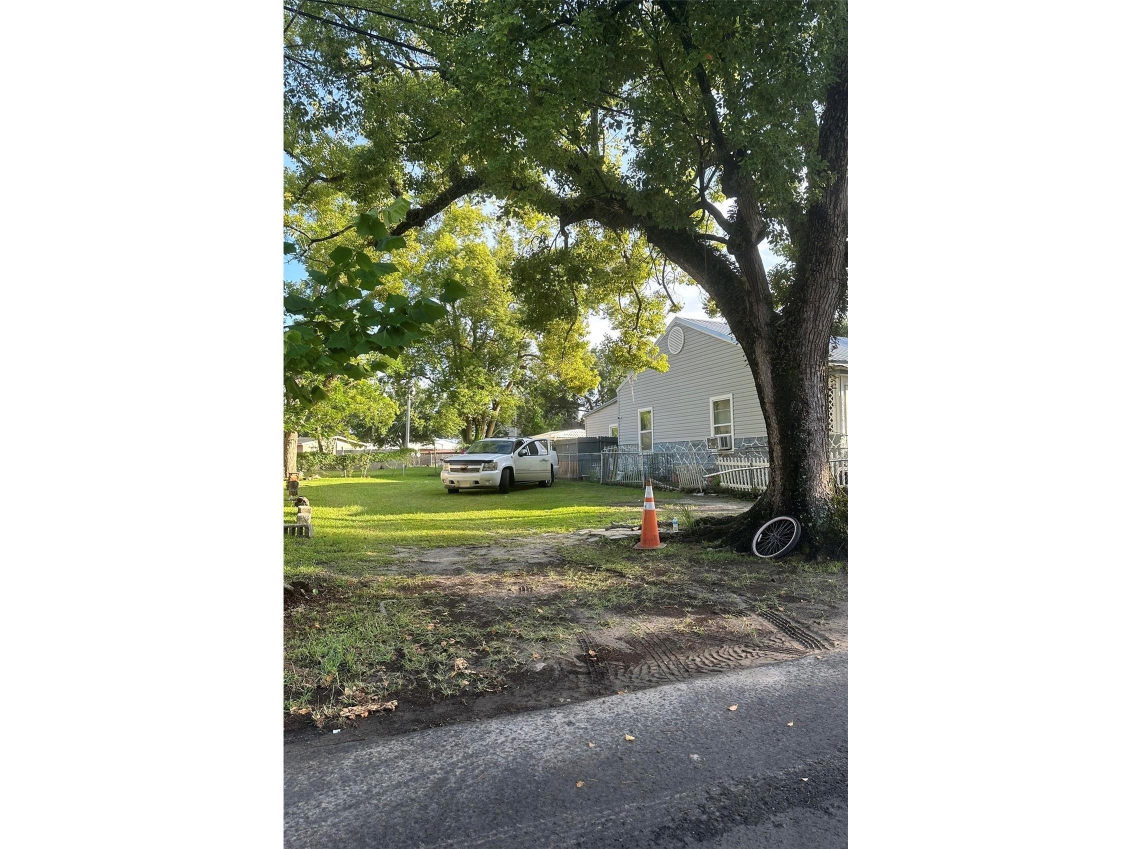 Hardee Street Jacksonville FL 32209 W7883762 image2