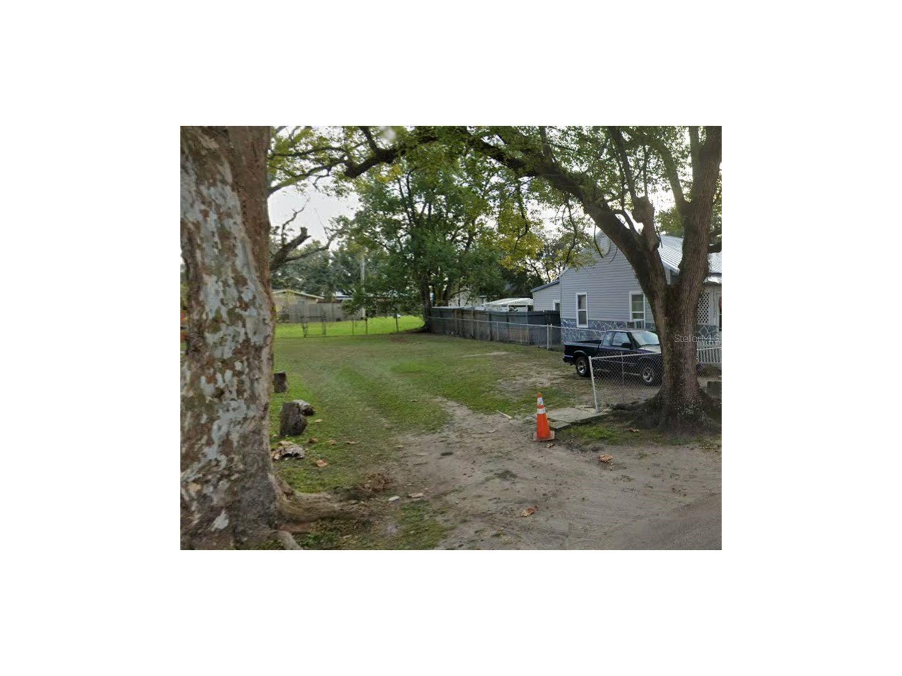 Hardee Street Jacksonville FL 32209 W7883762 image3